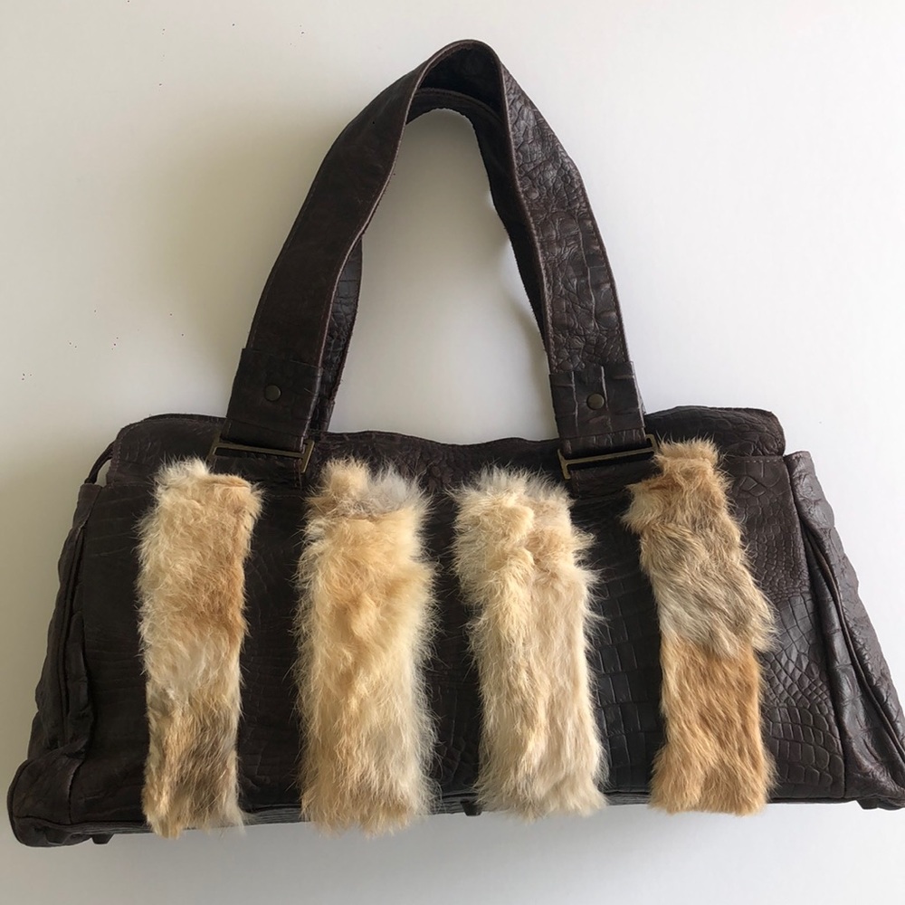 Elena Girardi Handbag
